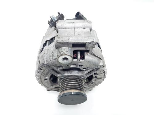 Alternator BMW 3 Touring (E91) 318 i | BP19765961M7 