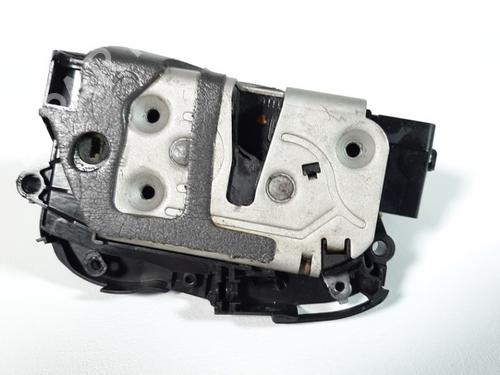 Front left lock FORD FIESTA VI (CB1, CCN) 1.6 TDCi | BP19758110C98 