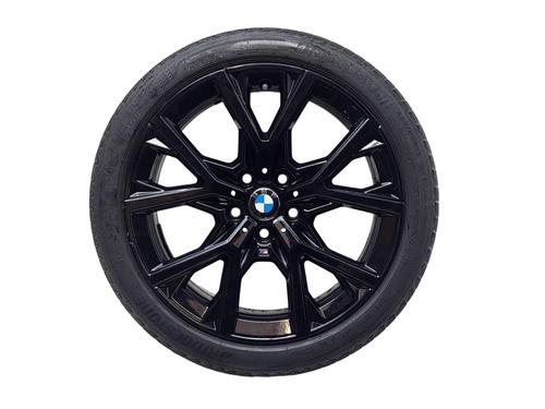 flk-bmw-1-f40-2019-37760715 main image