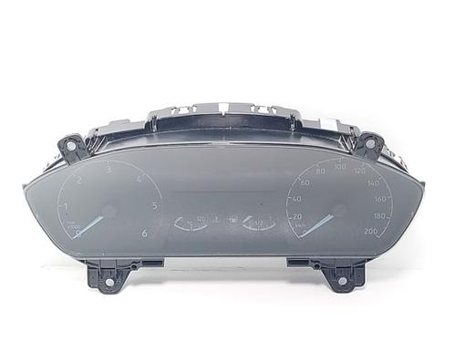 Used Instrument cluster Instrument cluster 37760663 37760663