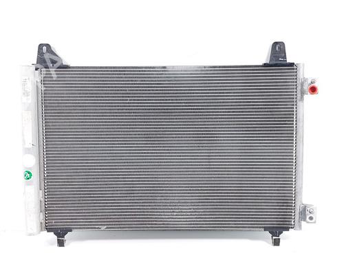 Used AC radiator AC radiator 38753705 38753705