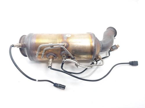 Used Catalyst Catalyst 39209288 39209288