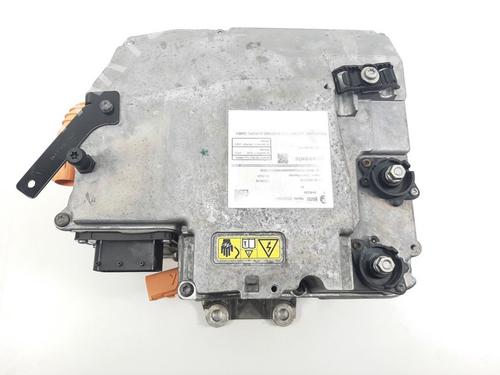 Inverter/Converter BMW iX3 (G08) Electric | BP19762220M119 