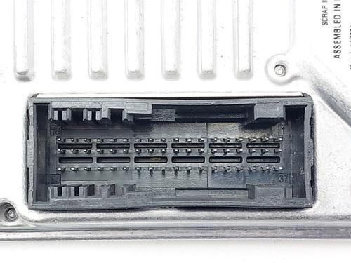Control unit FORD TRANSIT COURIER B460 Box Body/MPV 1.0 EcoBoost | BP40503440M11 - Image 4