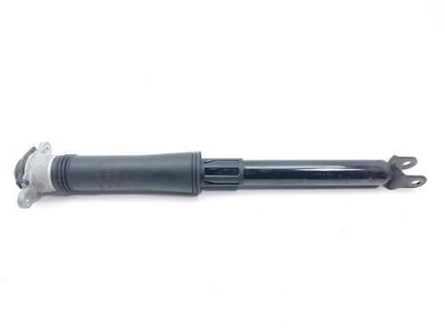Used Left rear shock absorber Left rear shock absorber 38463450 38463450