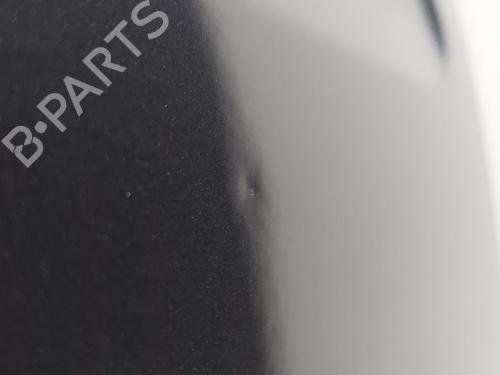 Right rear door SMART FORFOUR Hatchback (453) 1.0 (453.042, 453.043) | BP28710282C5 