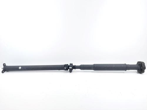 Used Driveshaft Driveshaft 37761079 37761079