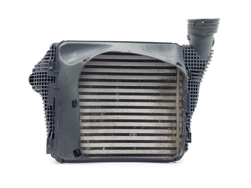 Intercooler PORSCHE MACAN (95B) 3.6 Turbo | BP29639117M30 