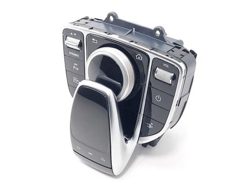 Control unit MERCEDES-BENZ E-CLASS Coupe (C238) E 300 (238.348) | BP40503351M11 - Image 2