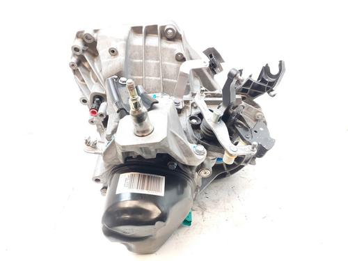 Gearbox NISSAN MICRA V (K14) 0.9 IG-T | BP30519848M3 - Image 4