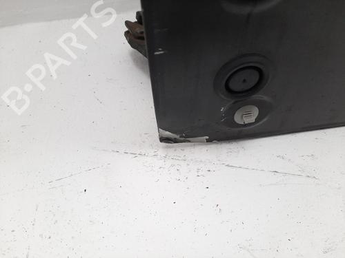Left slide door OPEL VIVARO A Van (X83) 2.5 CDTI (F7) | BP19761261C74 