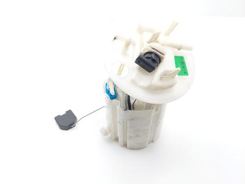 Used Fuel pump Fuel pump 38483323 38483323