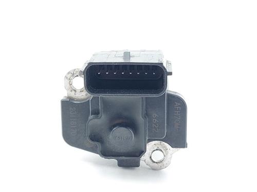 Mass air flow sensor CHEVROLET CAMARO 3.6 | BP40503306M95 - Image 3