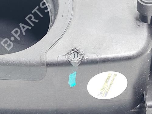 Fuel flap LYNK & CO 01 PHEV | BP29373999C131 
