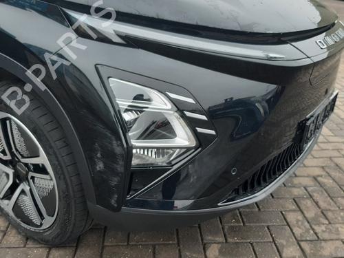 Højre forlygte TOYOTA HILUX IV Pickup (_N5_, _N6_) 2.4 D 4WD (LN65) (75 hp) 32395085