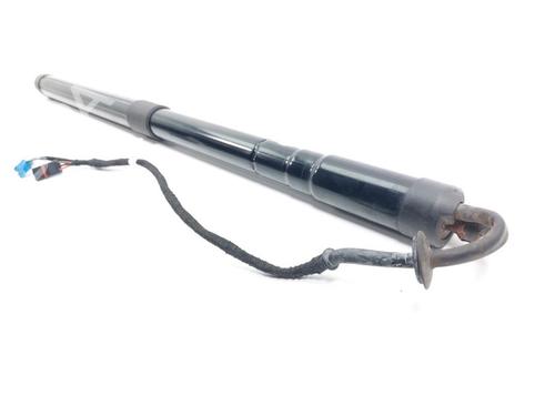 Electronic module PORSCHE PANAMERA (970) 3.0 S E-Hybrid | BP30183475M83 