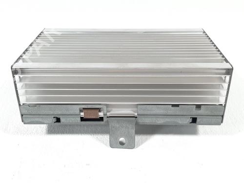 Used Electronic module BMW 5 (F10) 520 d xDrive (190 hp) 19755244