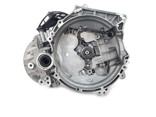 Gearbox OPEL INSIGNIA B Grand Sport (Z18) 1.5 CDTi (68) | BP19760301M3 