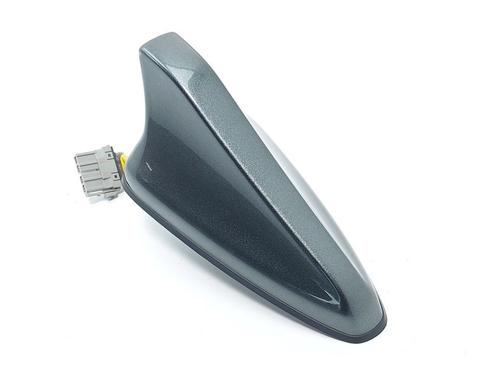 Used Antenna/Base HYUNDAI i30 Estate (PDE) 1.0 T-GDI hybrid 48V (120 hp) 29954612