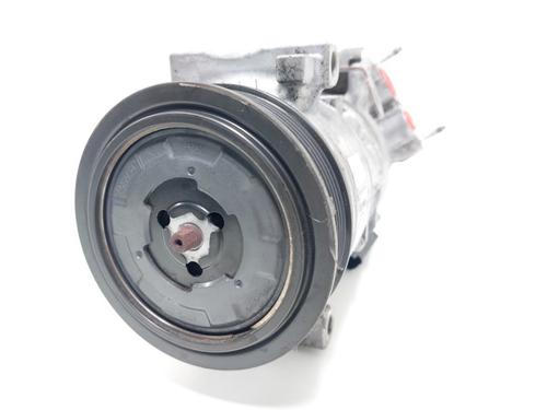 Compressor A/A CITROËN C4 CACTUS 1.2 VTi 82 (82 hp) 28294435