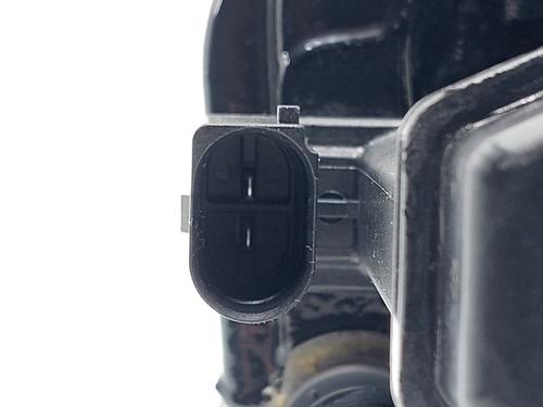 Left rear brake caliper LAND ROVER RANGE ROVER SPORT III (L461) P460e PHEV AWD | BP29274312M107 