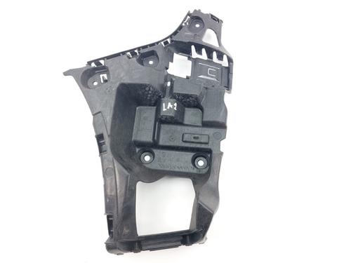 Stoßstangenhalter hinten für Stoßstangenhalter hinten 37222523 37222523