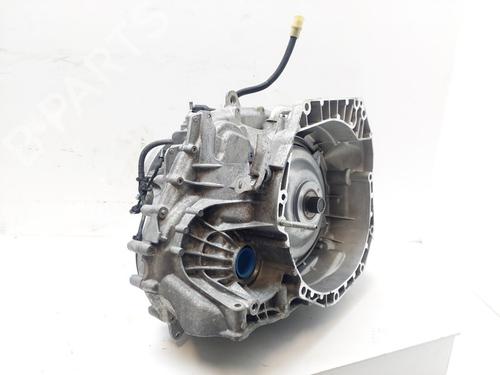 Used Gearbox Gearbox RENAULT CAPTUR II (HF_) TCe 130 (HFMF) (131 hp) 39888366 39888366