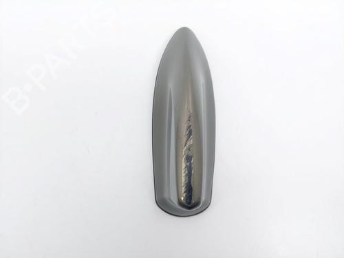 Antenne/Base TOYOTA YARIS (_P21_, _PA1_, _PH1_) 1.5 Hybrid (MXPH10, MXPH11) (116 hp) 20985241