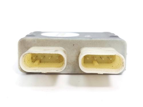 Electronic module AUDI Q5 (FYB, FYG) SQ5 TFSI quattro | BP32711052M83 - Image 3