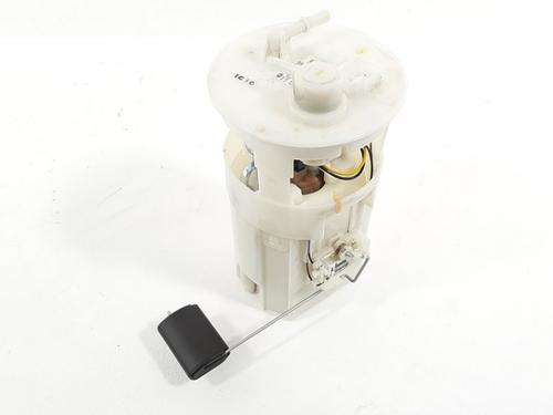 Used Fuel pump KIA PICANTO II (TA) 1.0 (69 hp) 19750506