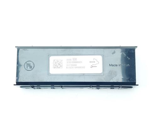 Used Control unit Control unit 24891895 24891895