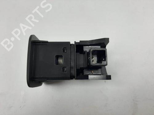 Switch TOYOTA YARIS (_P13_) 1.5 Hybrid (NHP130_) | BP19757288I30 
