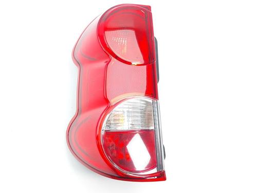 Feu arrière gauche NISSAN NV200 Van 1.5 dCi 90 (M20, M20N, M20M) (90 hp) 31970184
