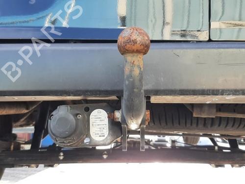 tow-ballmechanism-nissan-nv200-van-2010-40503570 main image