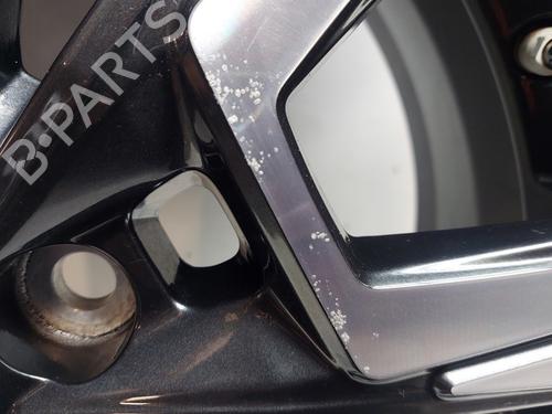 Jante TOYOTA YARIS CROSS (MXP_) 1.5 Hybrid (MXPJ11) | BP30275309C45