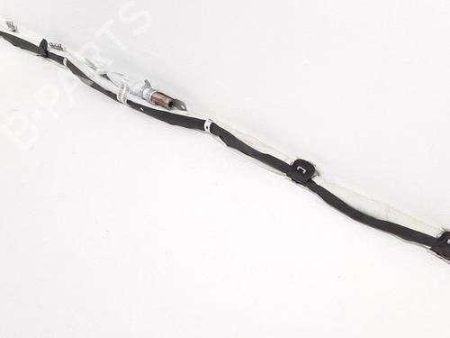 Used Right curtain airbag CITROËN C4 CACTUS 1.2 VTi 82 (82 hp) 31679083