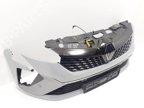 Foran støtfanger RENAULT CLIO V (B7_) 1.6 E-TECH 145 (B7MU) | BP31679103C7