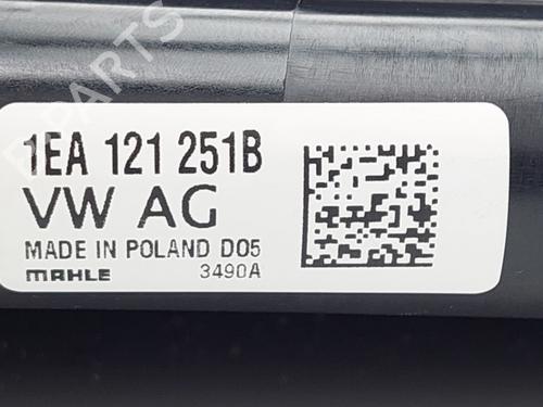 Køler VW ID.4 (E21) Performance | BP19769893M31 