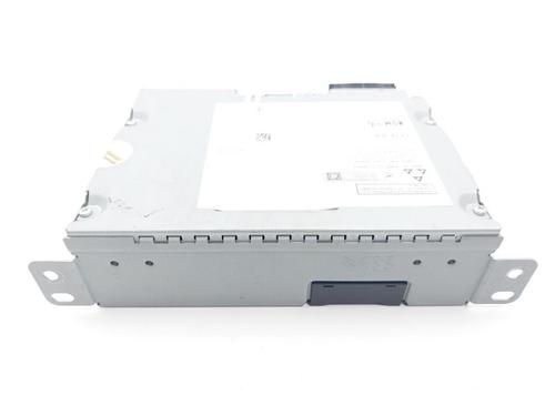 Used Electronic module PEUGEOT 208 II (UB_, UP_, UW_, UJ_) e-208 (136 hp) 21133943