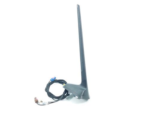 Antenne/Halterung für Antenne/Halterung 36814946 36814946