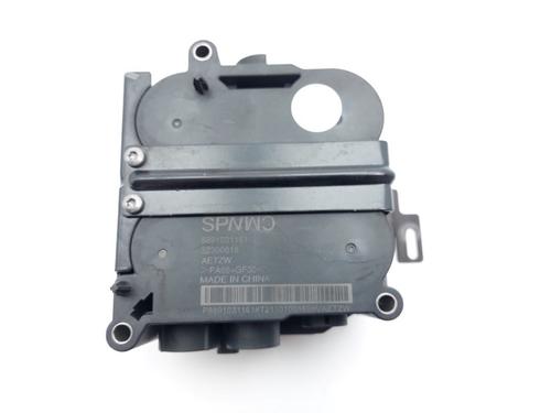 Switch LYNK & CO 01 PHEV | BP35996634I30 - Image 2