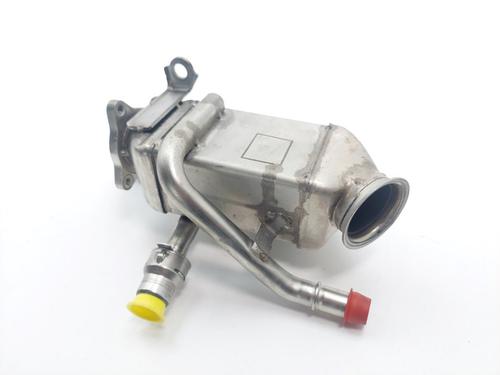 Egr AUDI A6 C8 Avant (4A5) 35 TDI Mild Hybrid | BP39477849M69 - Image 3