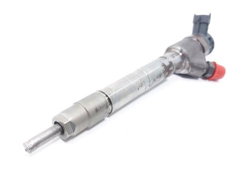 Injector PEUGEOT PARTNER Box Body/MPV (K9) 1.5 BlueHDi 75 | BP29868420M100