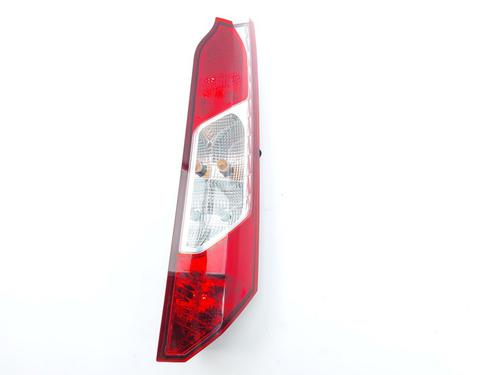 Used Right taillight Right taillight 37761261 37761261