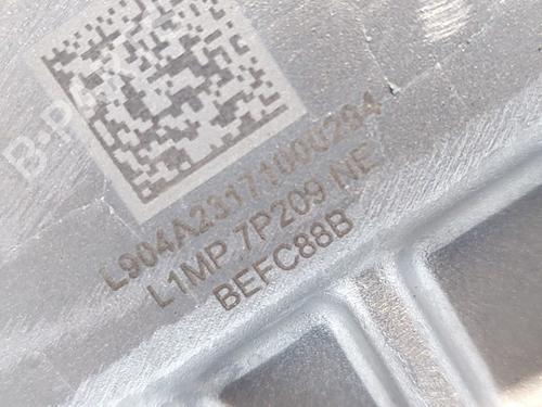 Other FORD USA EXPLORER (U6_) 3.0 EcoBoost Plug-in Hybrid AWD | BP32785121O1 - Image 7