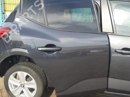 right-rear-door-dacia-sandero-iii-2021-39209434 main image