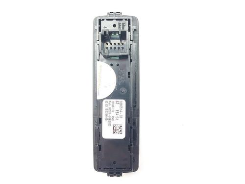 Switch BMW i3 (I01) Range Extender | BP26888887I30 