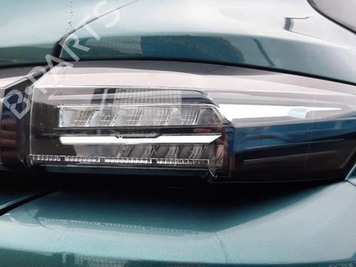 Fanale posteriore destro PEUGEOT 308 SW III (FC_, FJ_, FR_, F4_, FN_) Hybrid 180 (F4DGXT) (181 hp) 30875714