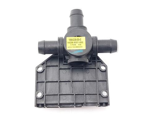 Elektronik Modul für Elektronik Modul 36950205 36950205