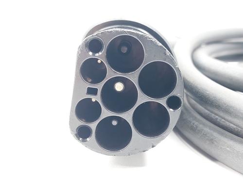 Other JAGUAR I-PACE (X590) EV400 AWD | BP33627779O1 - Image 2